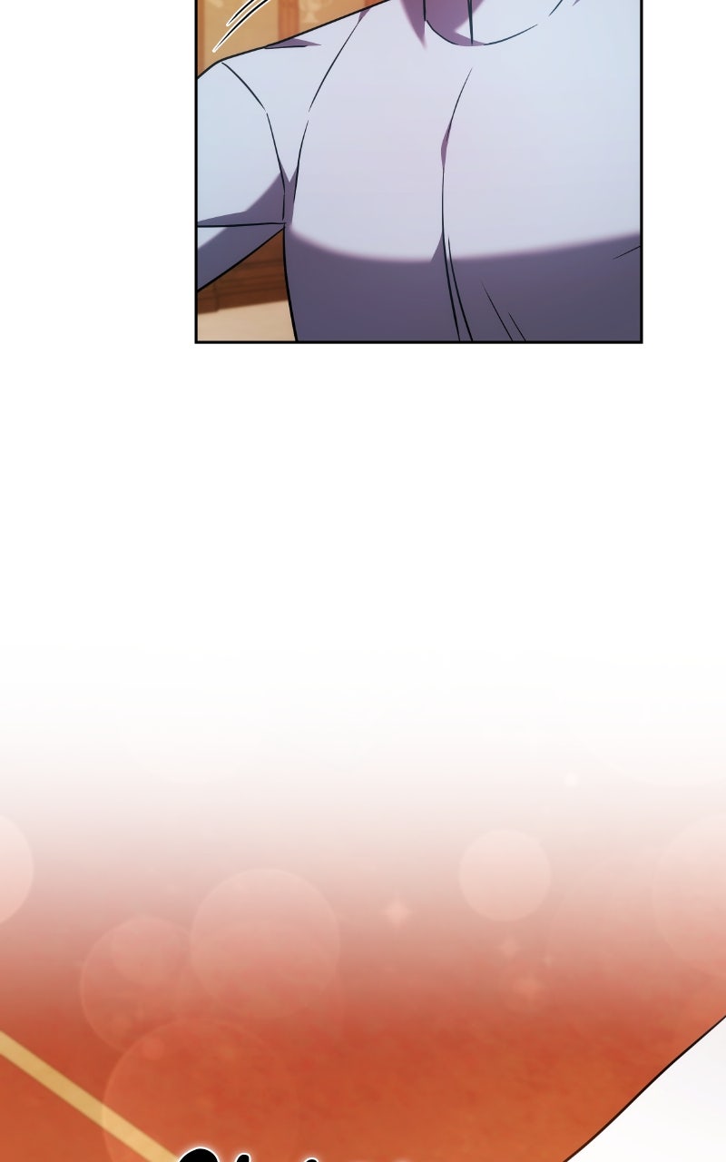 My Child Will Havea Different Father Episode 56 page 19 - 