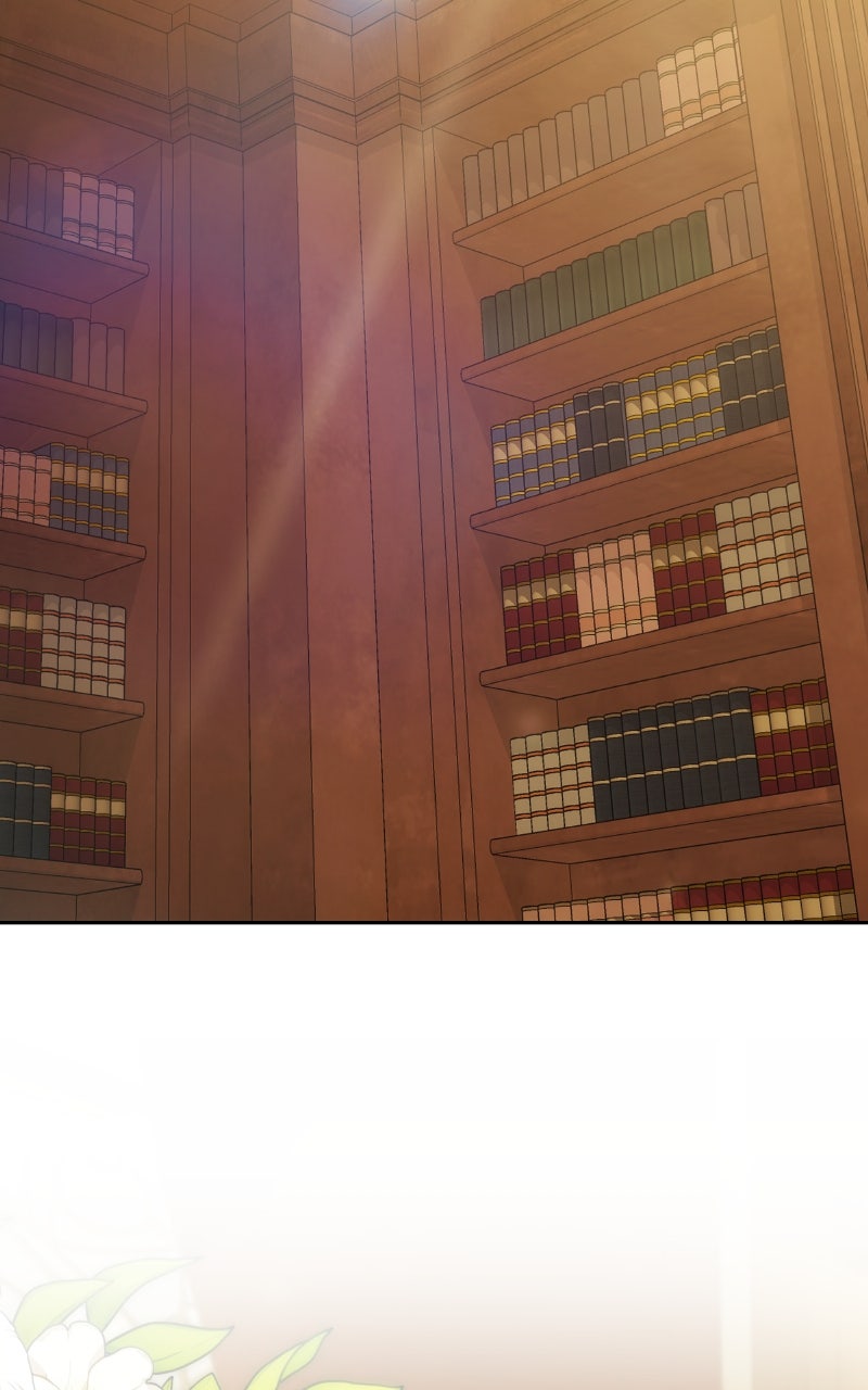 My Child Will Havea Different Father Episode 56 page 3 - 