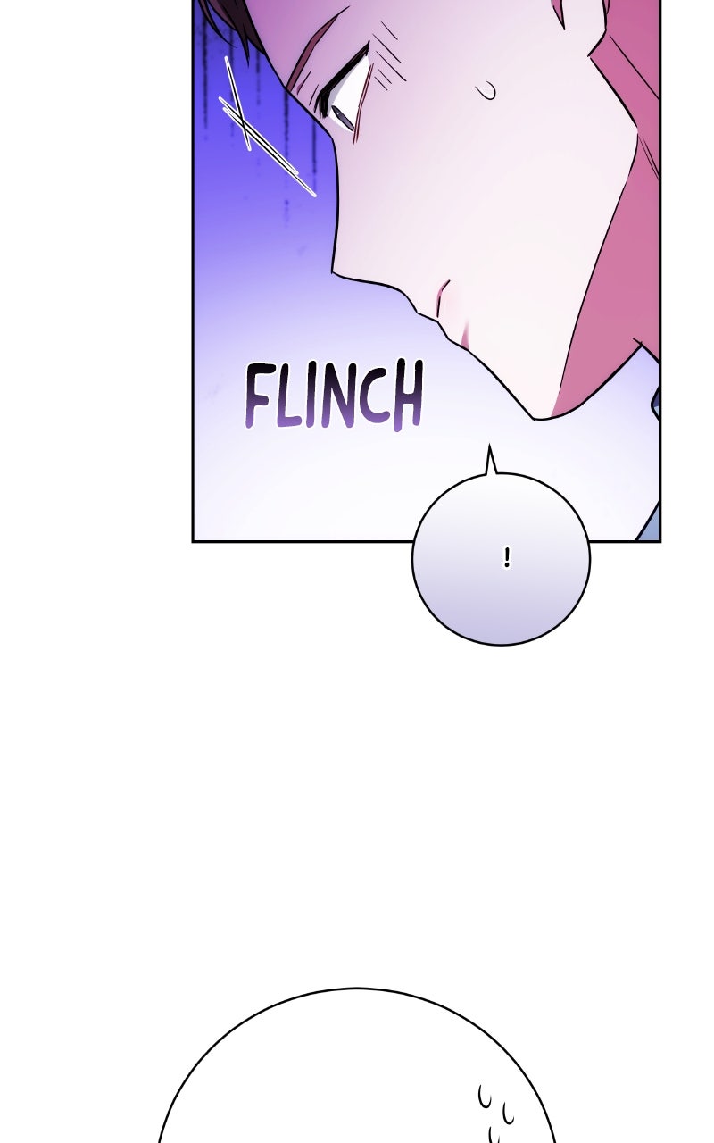 My Child Will Havea Different Father Episode 56 page 23 - 