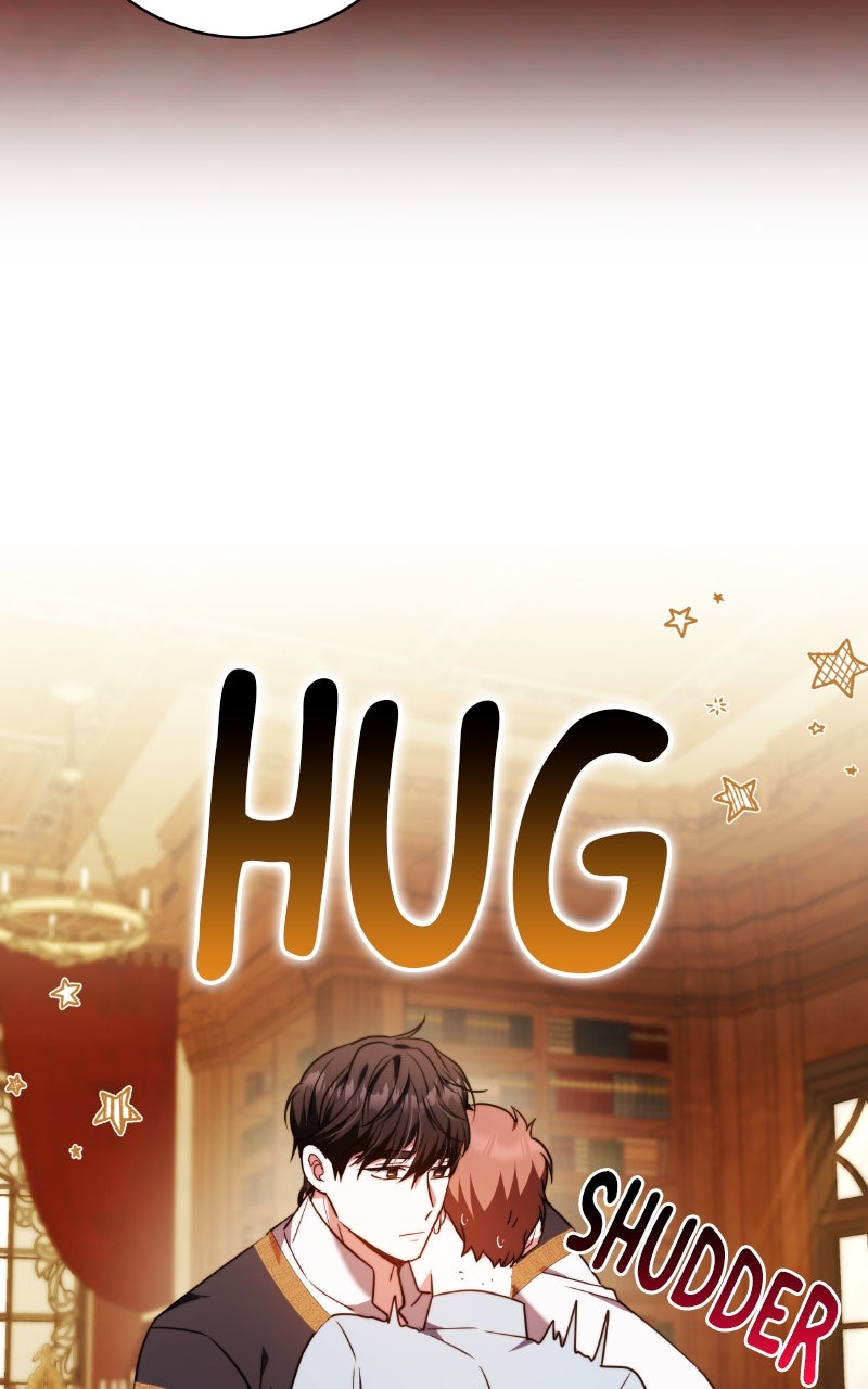 My Child Will Havea Different Father Episode 56 page 25 - 
