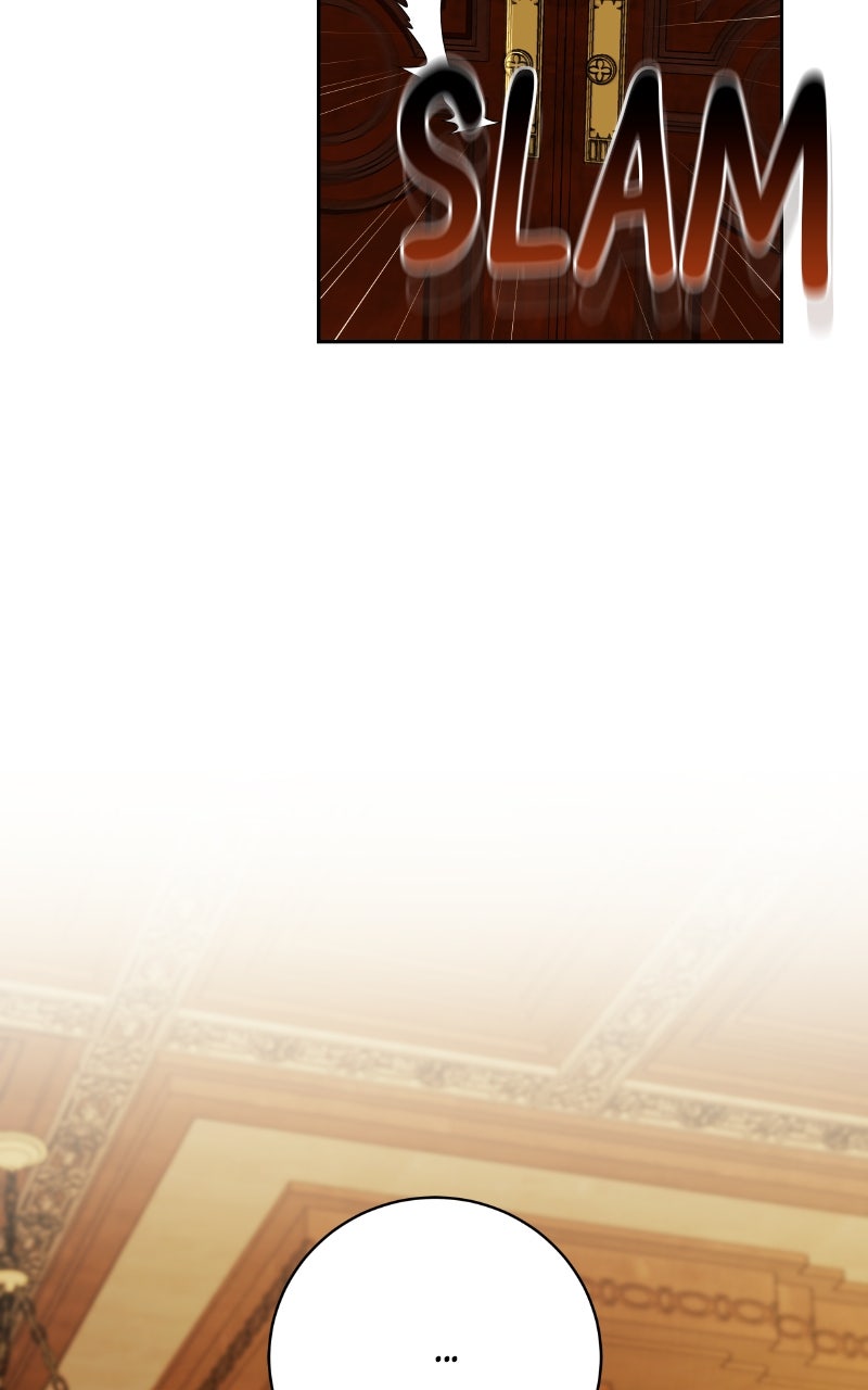 My Child Will Havea Different Father Episode 56 page 31 - 