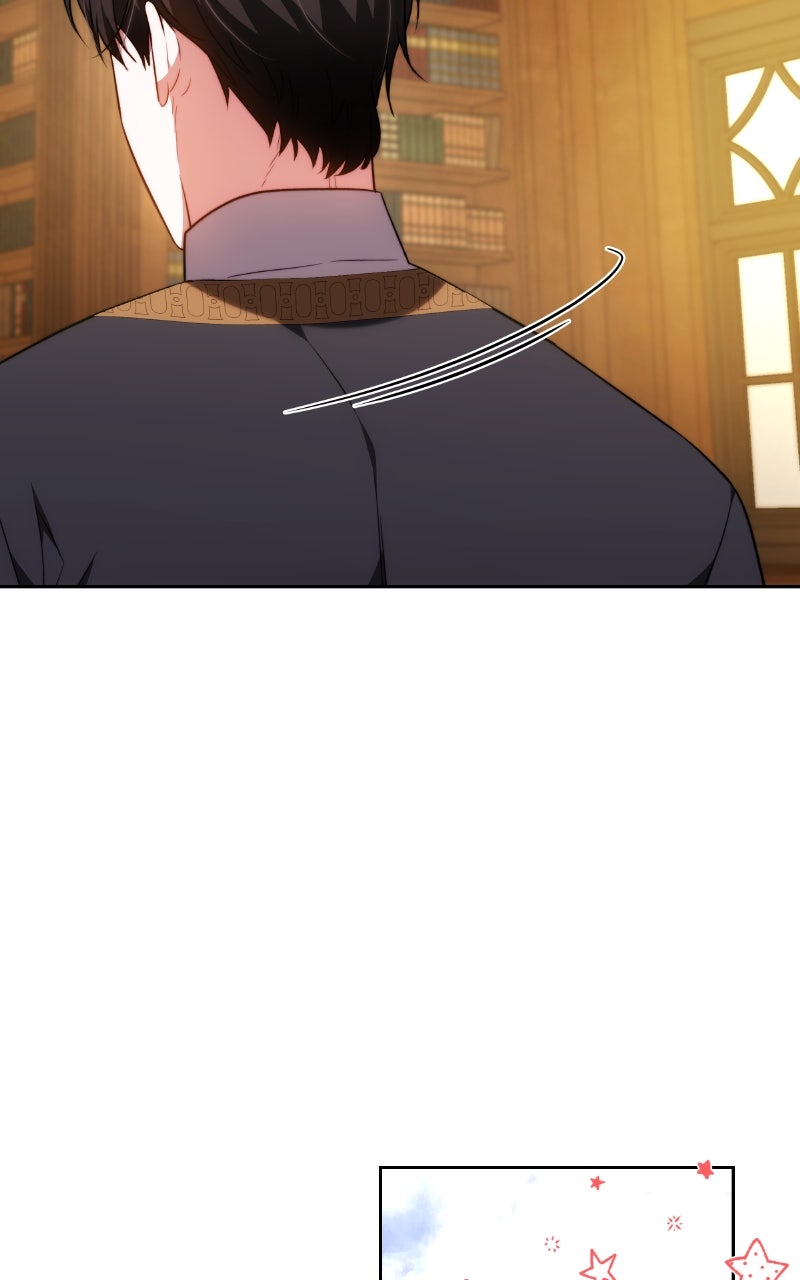 My Child Will Havea Different Father Episode 56 page 34 - 