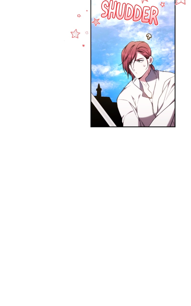 My Child Will Havea Different Father Episode 56 page 35 - 