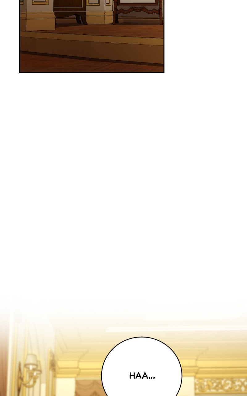 My Child Will Havea Different Father Episode 56 page 37 - 