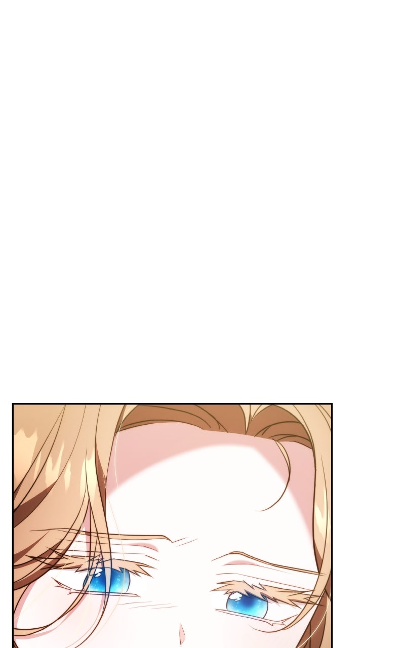 My Child Will Havea Different Father Episode 56 page 45 - 