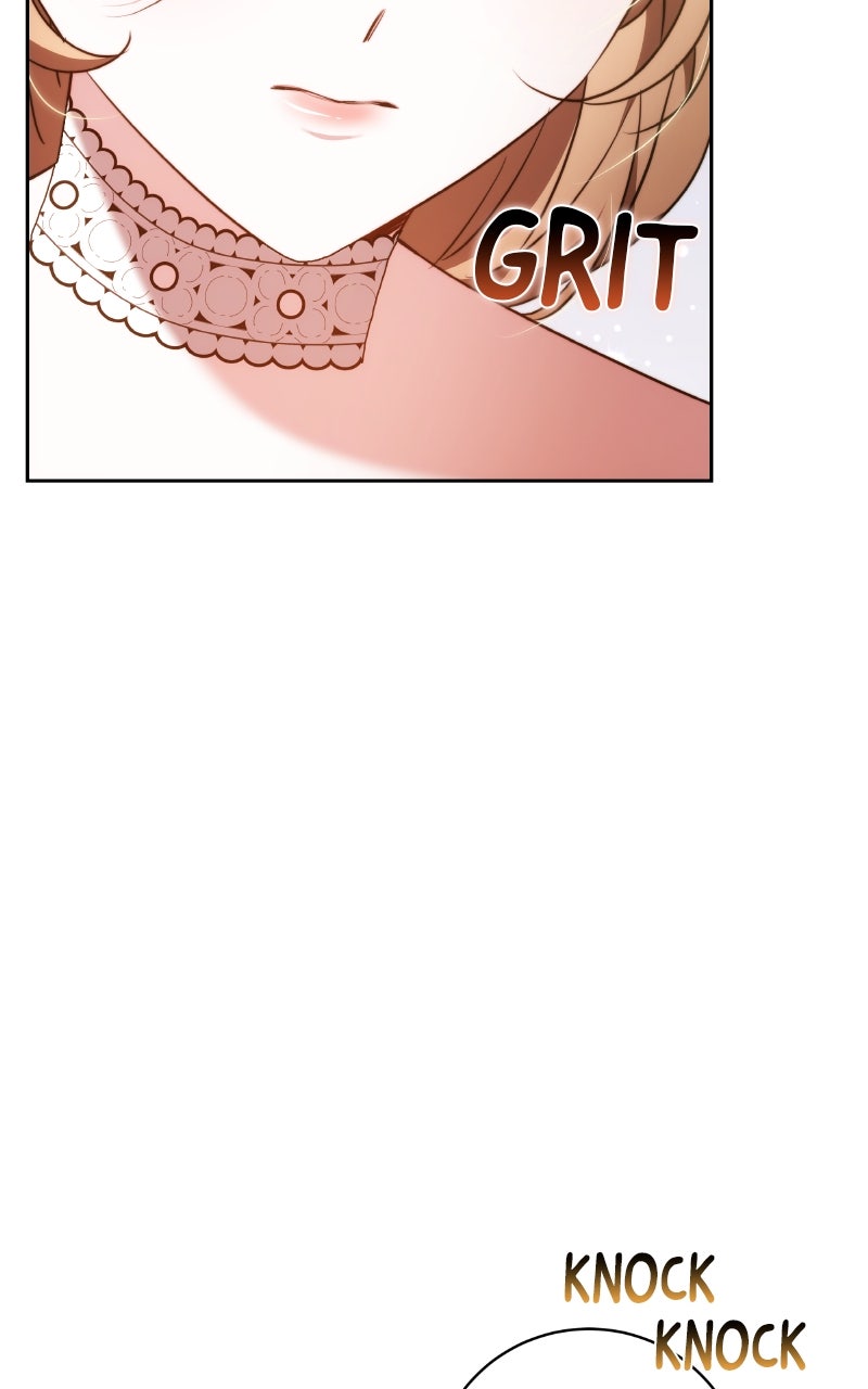 My Child Will Havea Different Father Episode 56 page 46 - 