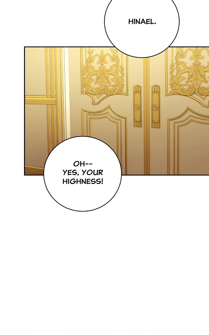 My Child Will Havea Different Father Episode 56 page 47 - 