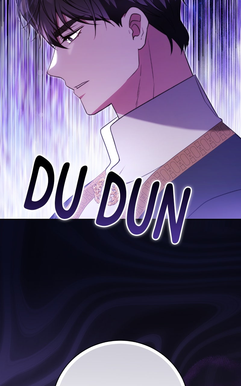 My Child Will Havea Different Father Episode 56 page 53 - 