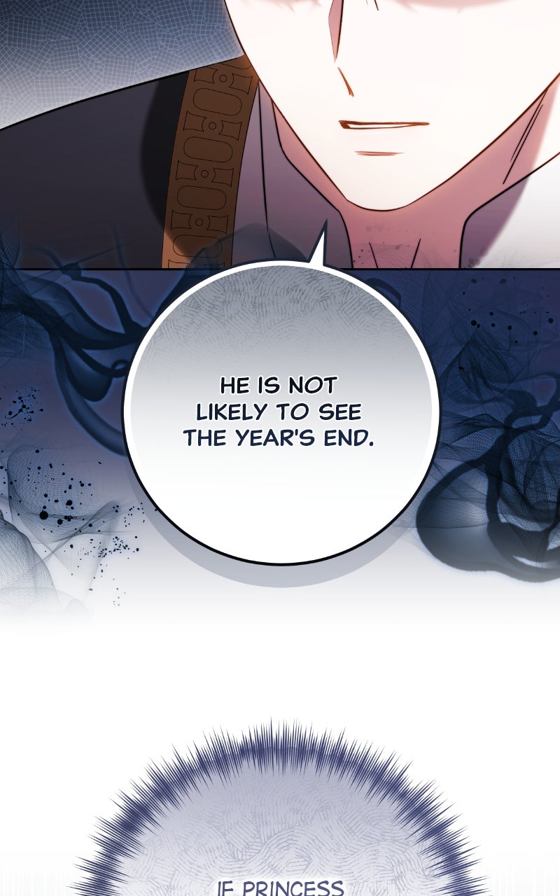 My Child Will Havea Different Father Episode 56 page 56 - 