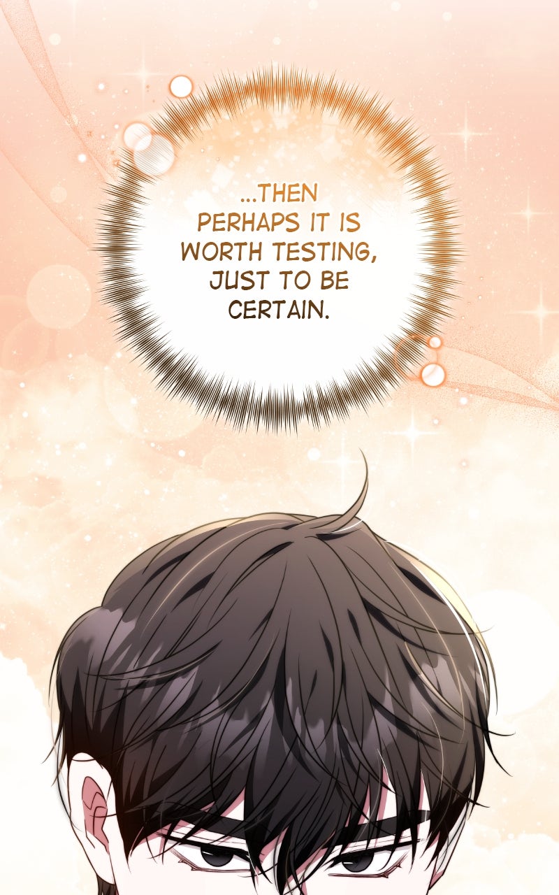 My Child Will Havea Different Father Episode 56 page 7 - 