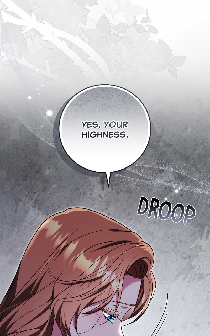 My Child Will Havea Different Father Episode 56 page 61 - 