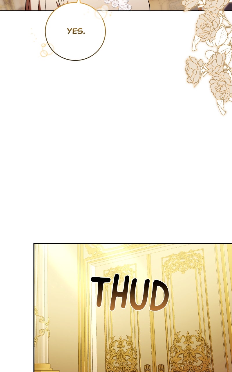 My Child Will Havea Different Father Episode 56 page 65 - 