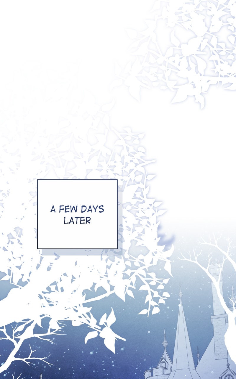 My Child Will Havea Different Father Episode 56 page 70 - 