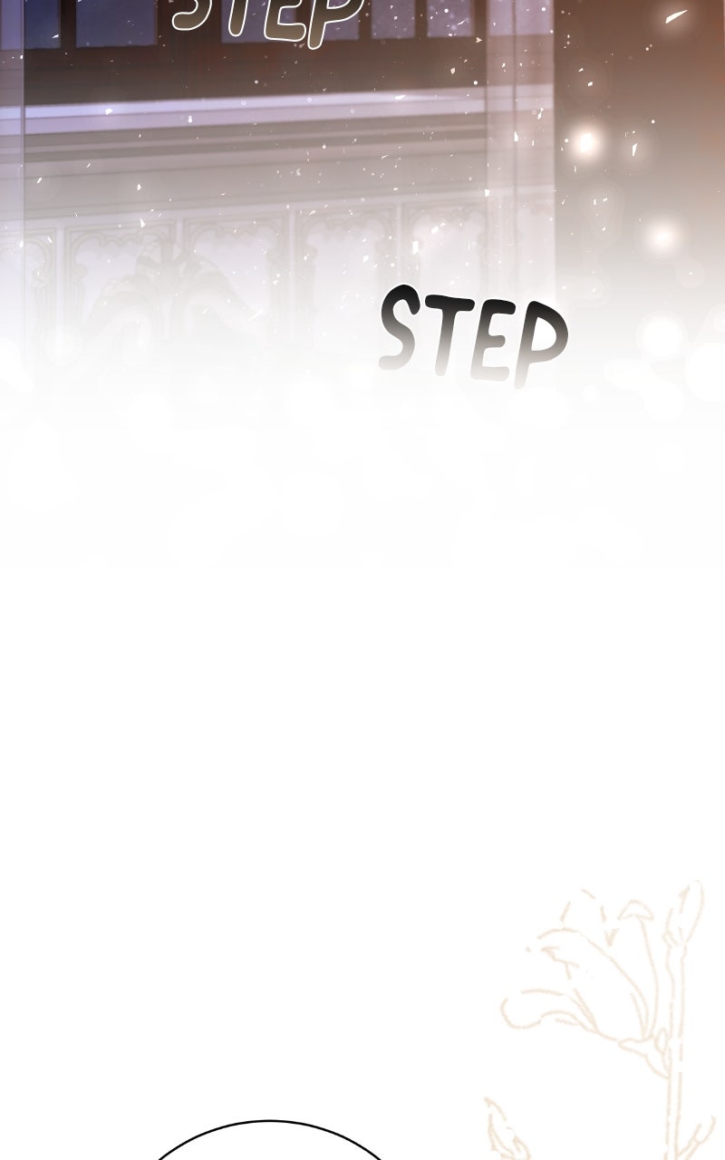 My Child Will Havea Different Father Episode 56 page 82 - 