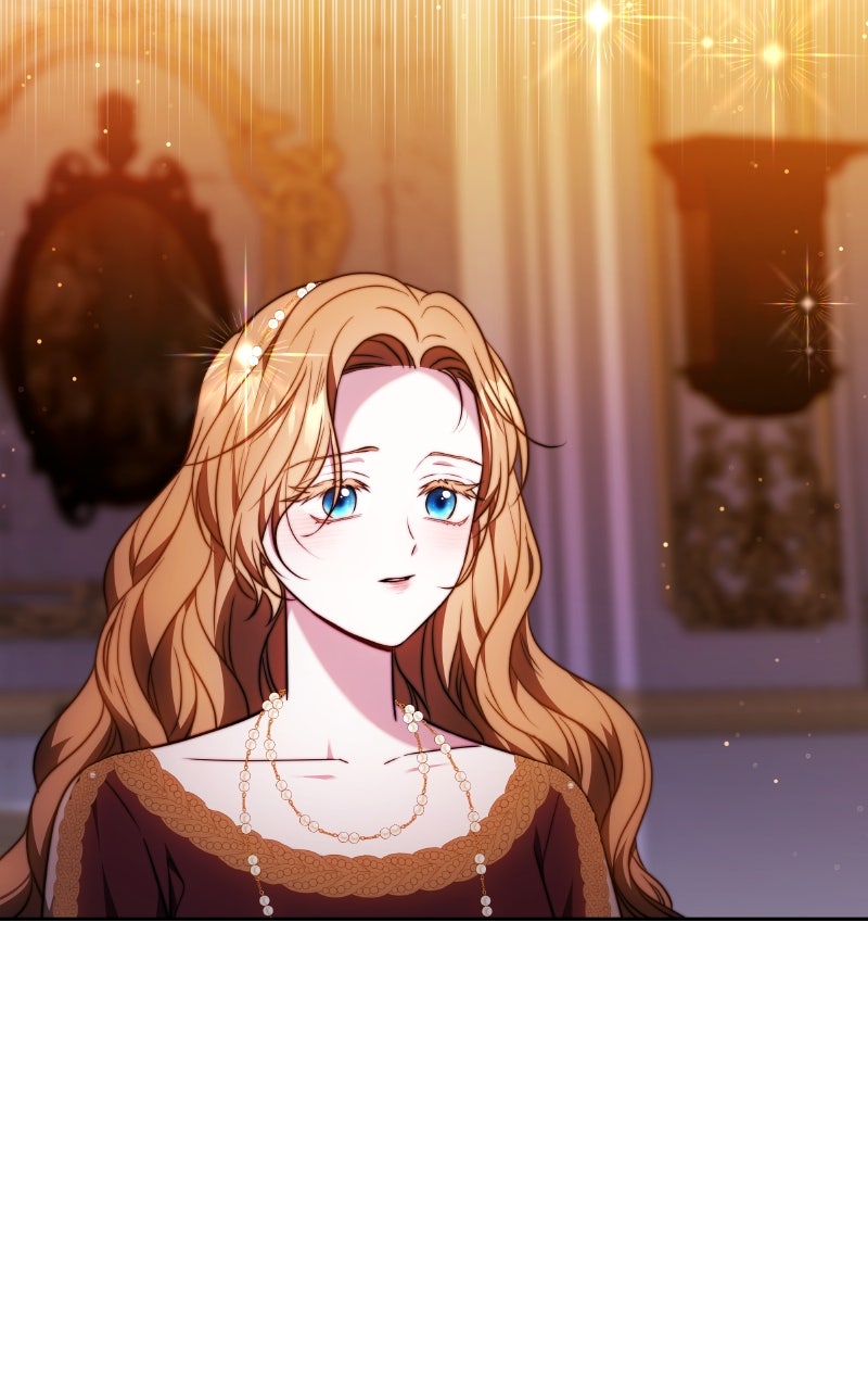My Child Will Havea Different Father Episode 56 page 89 - 