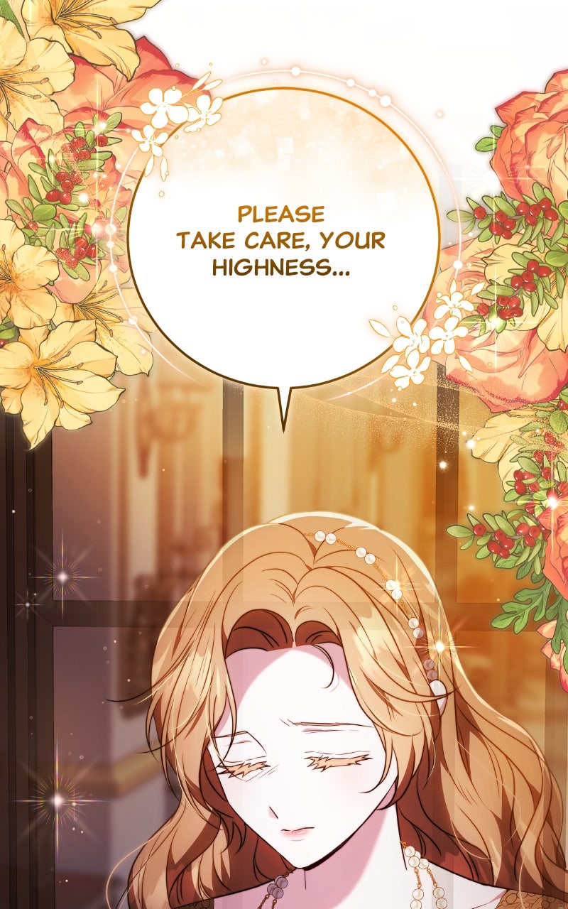 My Child Will Havea Different Father Episode 56 page 92 - 