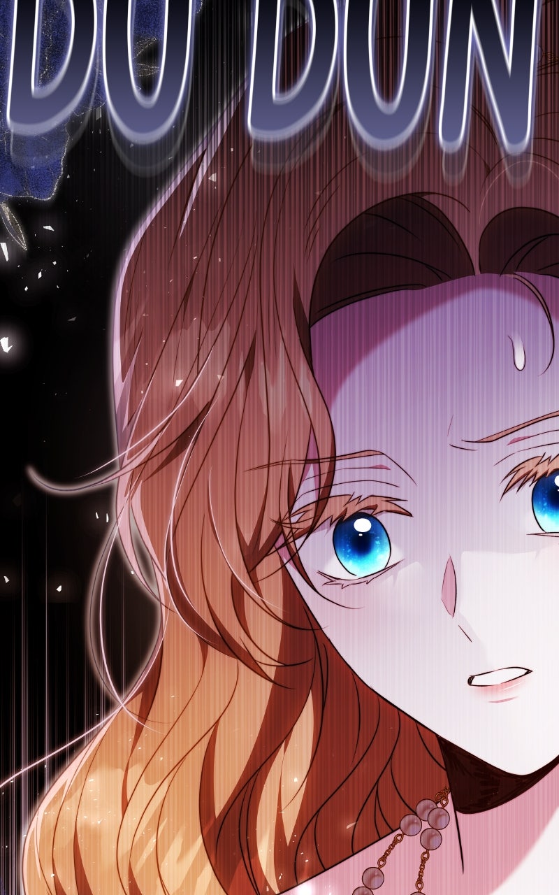 My Child Will Havea Different Father Episode 56 page 96 - 