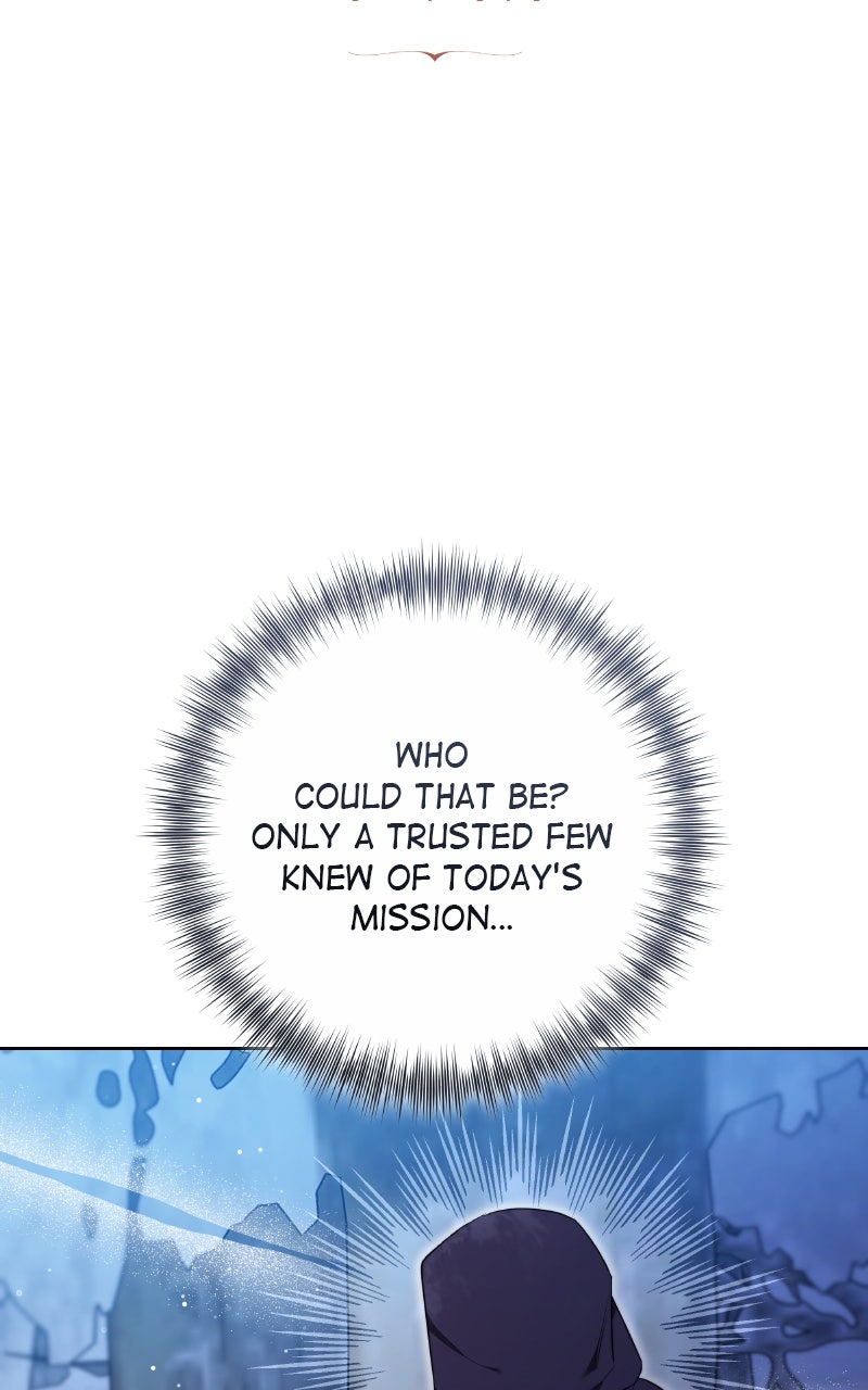 My Child Will Havea Different Father Episode 57 page 2 - 