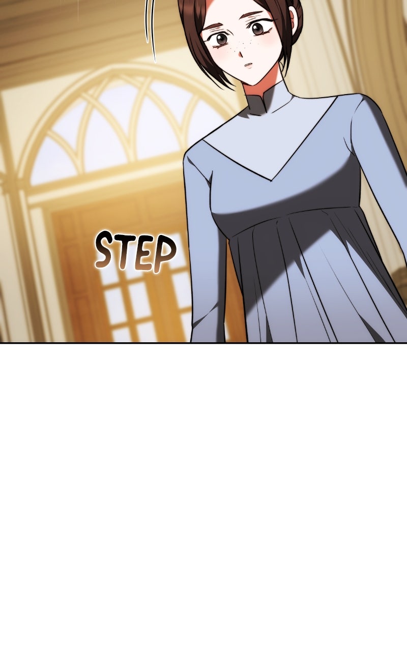 My Child Will Havea Different Father Episode 57 page 102 - 