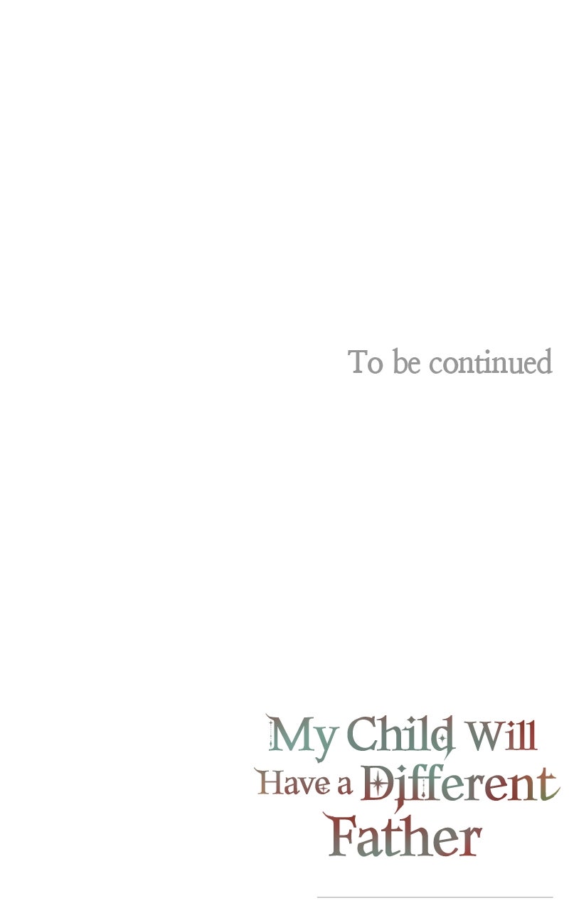 My Child Will Havea Different Father Episode 57 page 104 - 