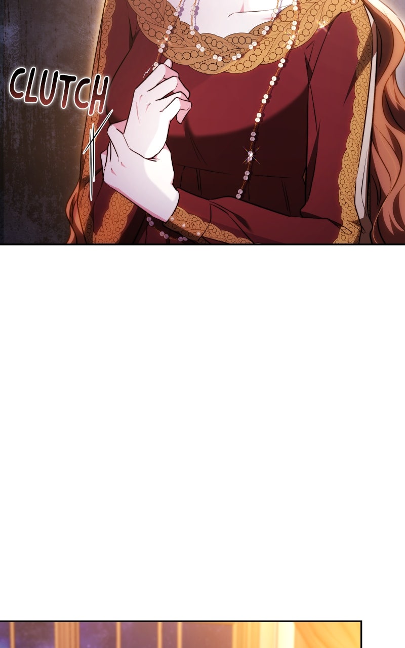 My Child Will Havea Different Father Episode 57 page 12 - 