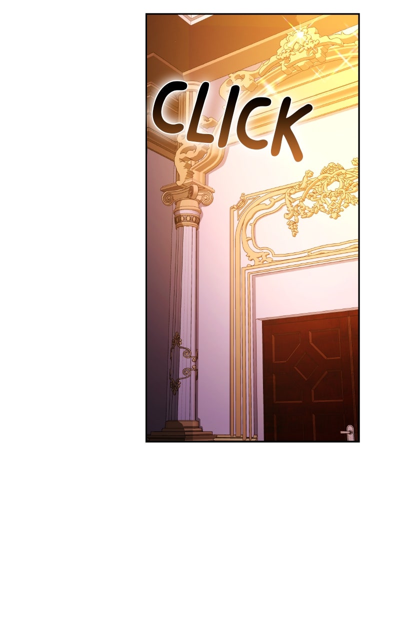 My Child Will Havea Different Father Episode 57 page 14 - 