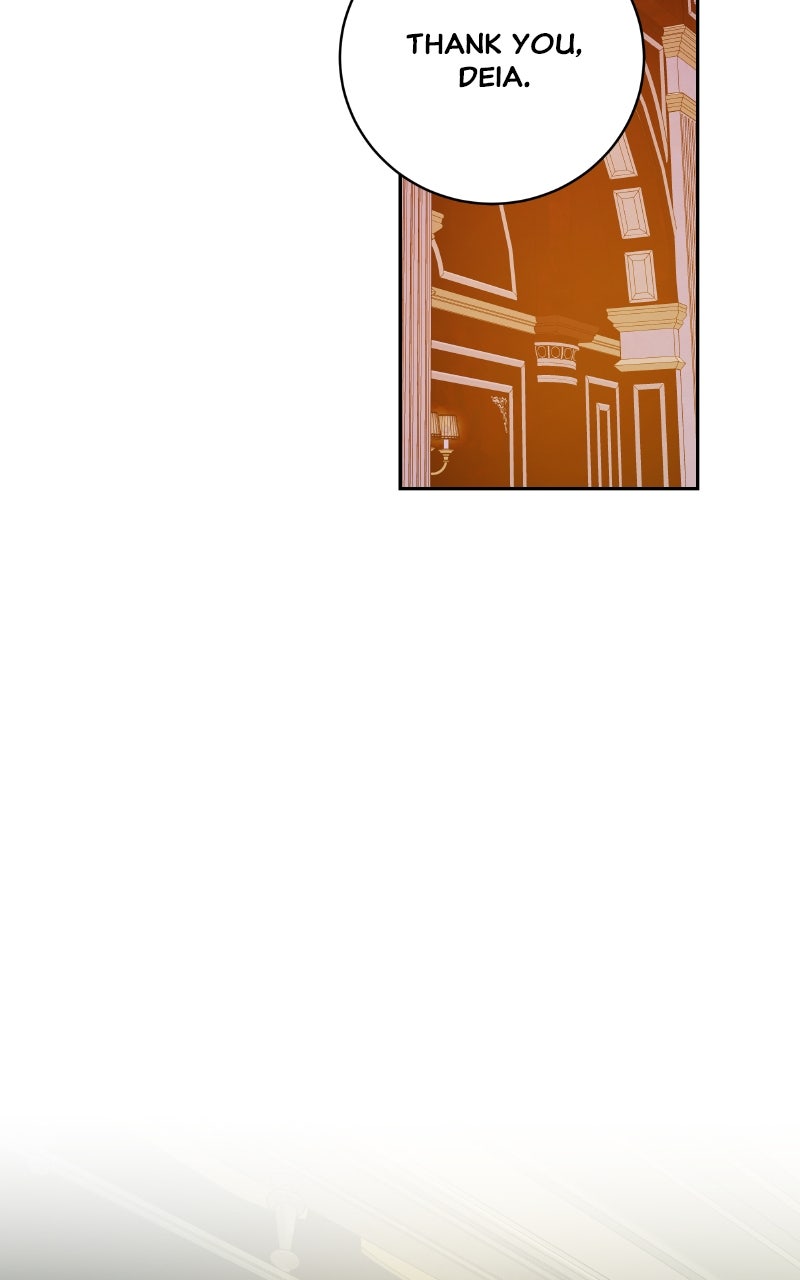 My Child Will Havea Different Father Episode 57 page 23 - 
