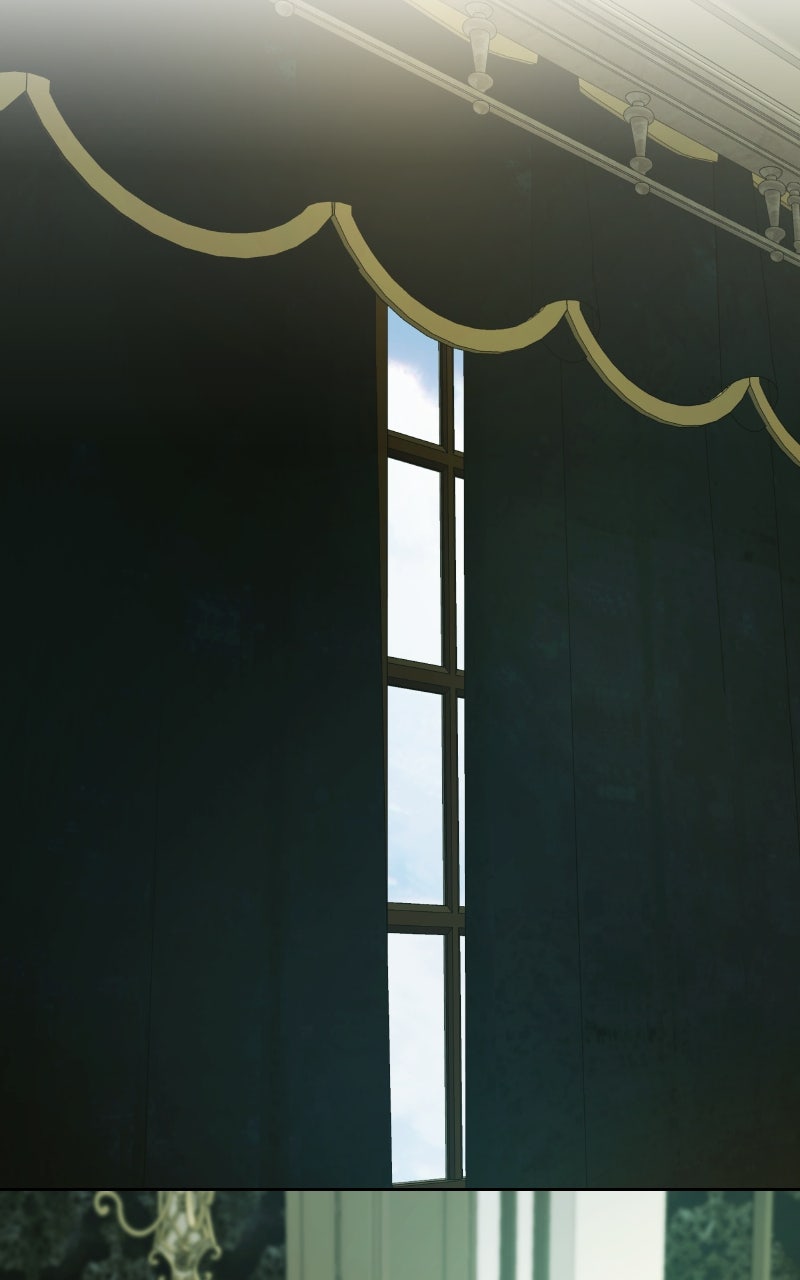 My Child Will Havea Different Father Episode 57 page 24 - 