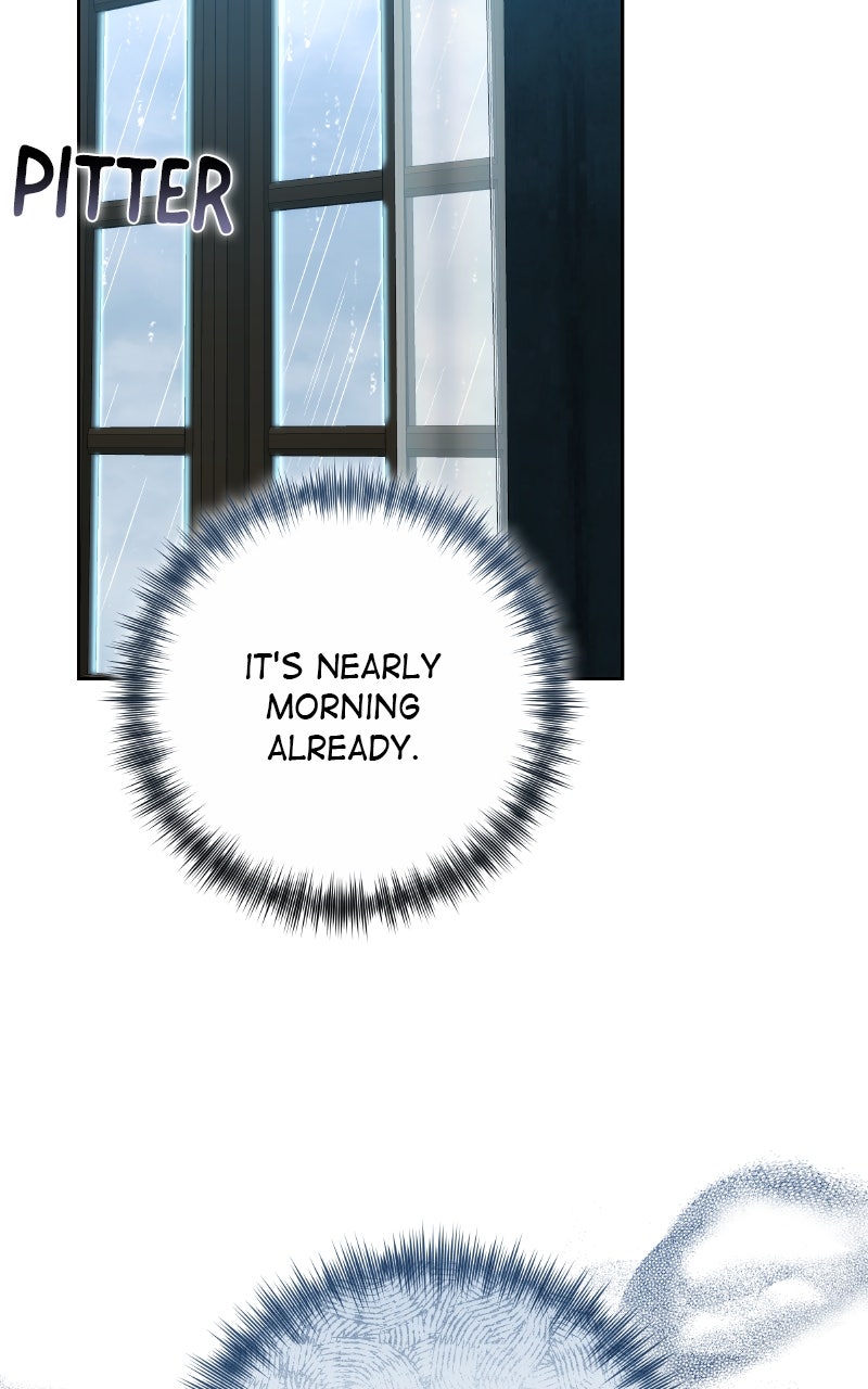 My Child Will Havea Different Father Episode 57 page 27 - 