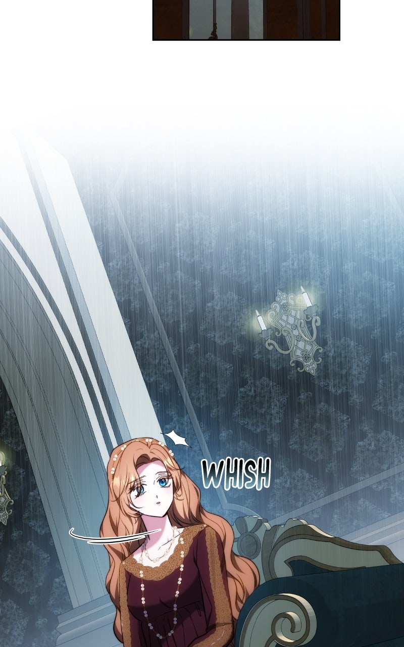 My Child Will Havea Different Father Episode 57 page 30 - 