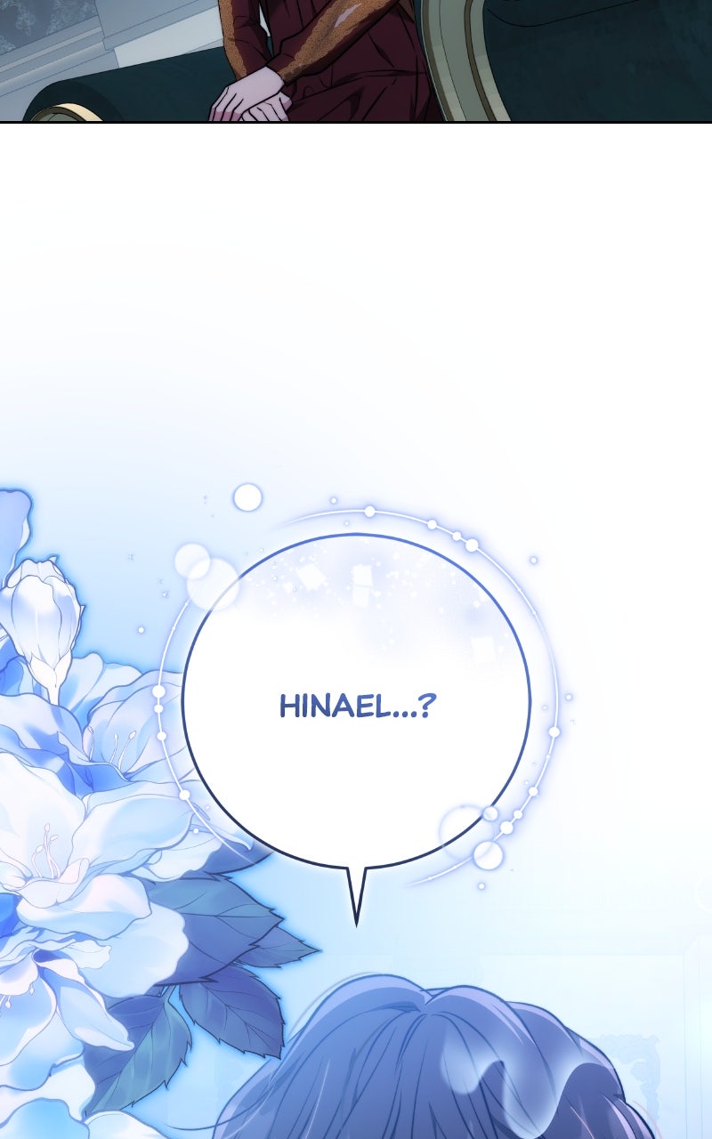 My Child Will Havea Different Father Episode 57 page 31 - 