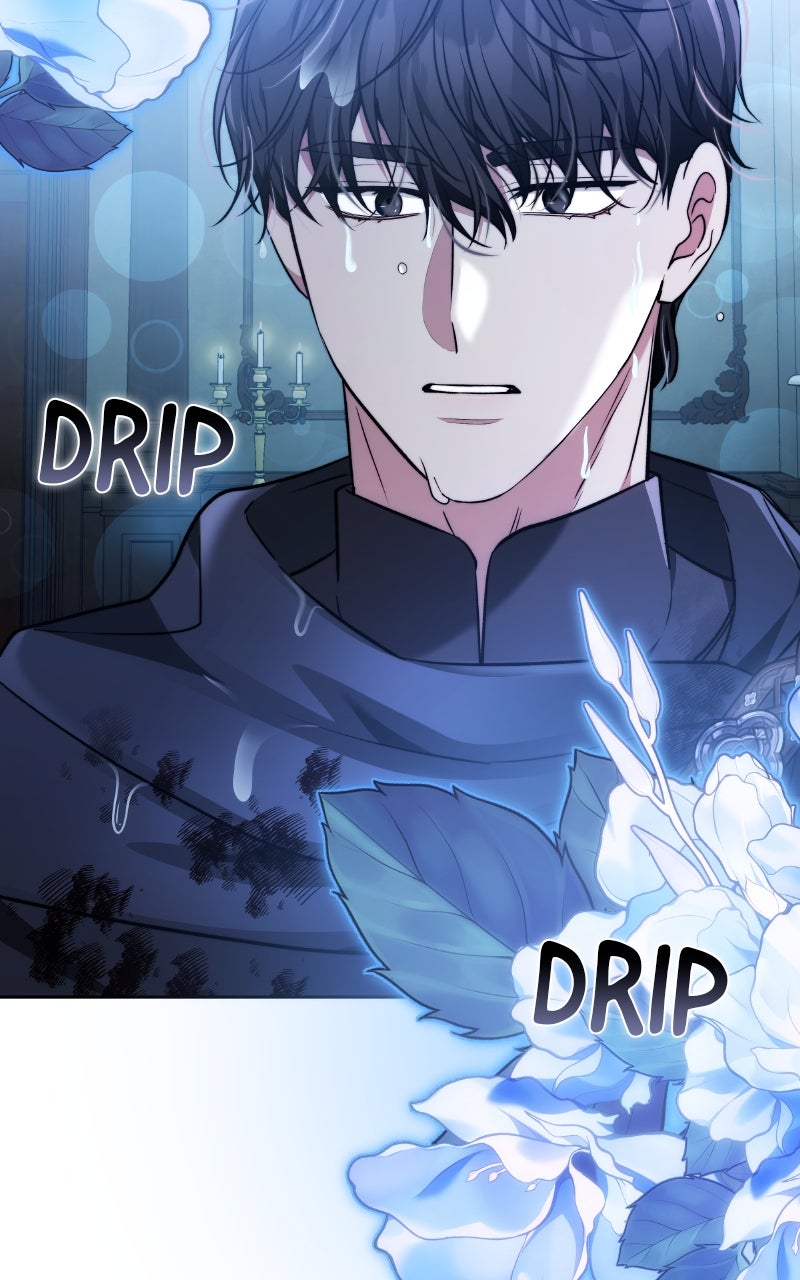My Child Will Havea Different Father Episode 57 page 32 - 
