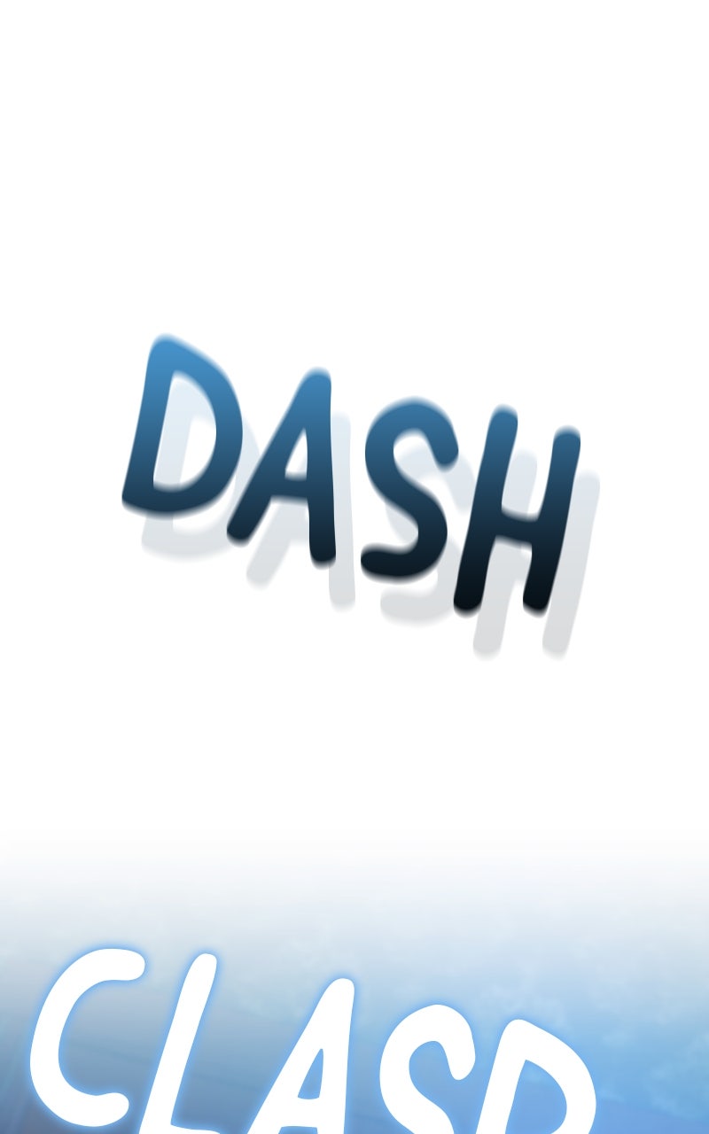 My Child Will Havea Different Father Episode 57 page 34 - 