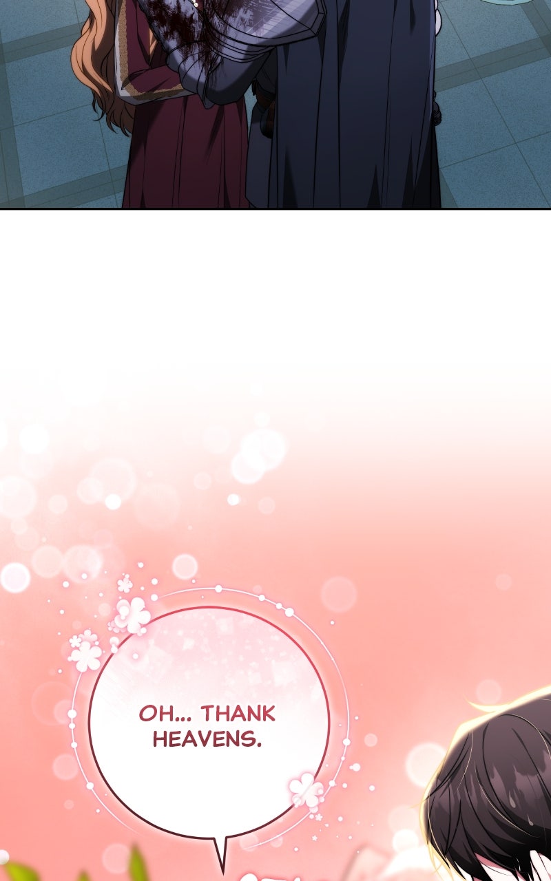My Child Will Havea Different Father Episode 57 page 44 - 