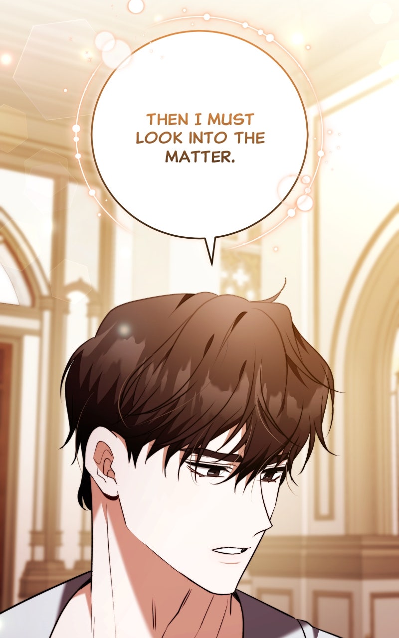 My Child Will Havea Different Father Episode 57 page 60 - 