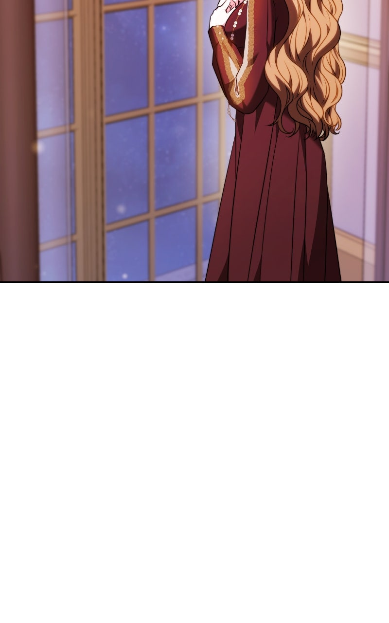 My Child Will Havea Different Father Episode 57 page 7 - 