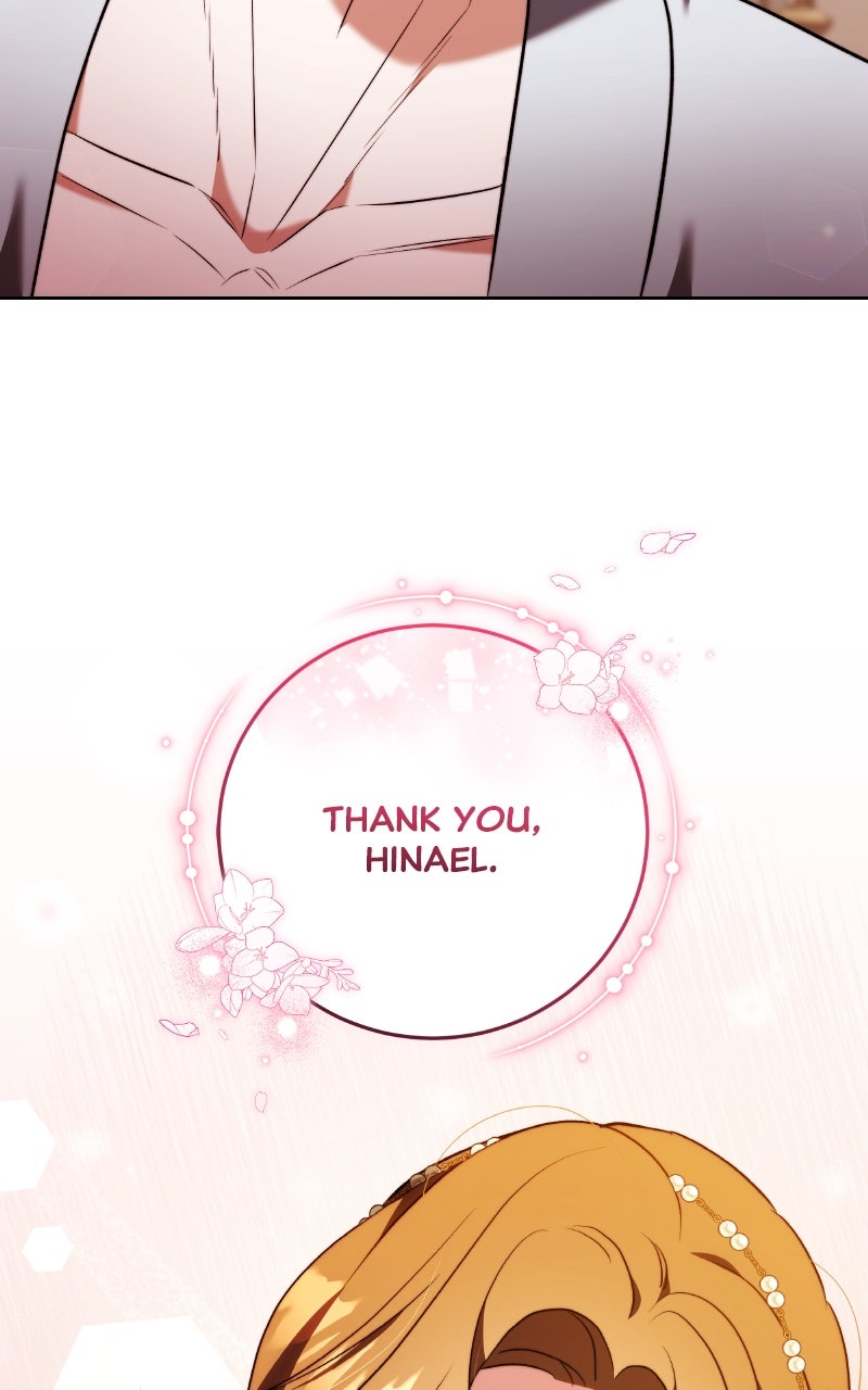 My Child Will Havea Different Father Episode 57 page 61 - 