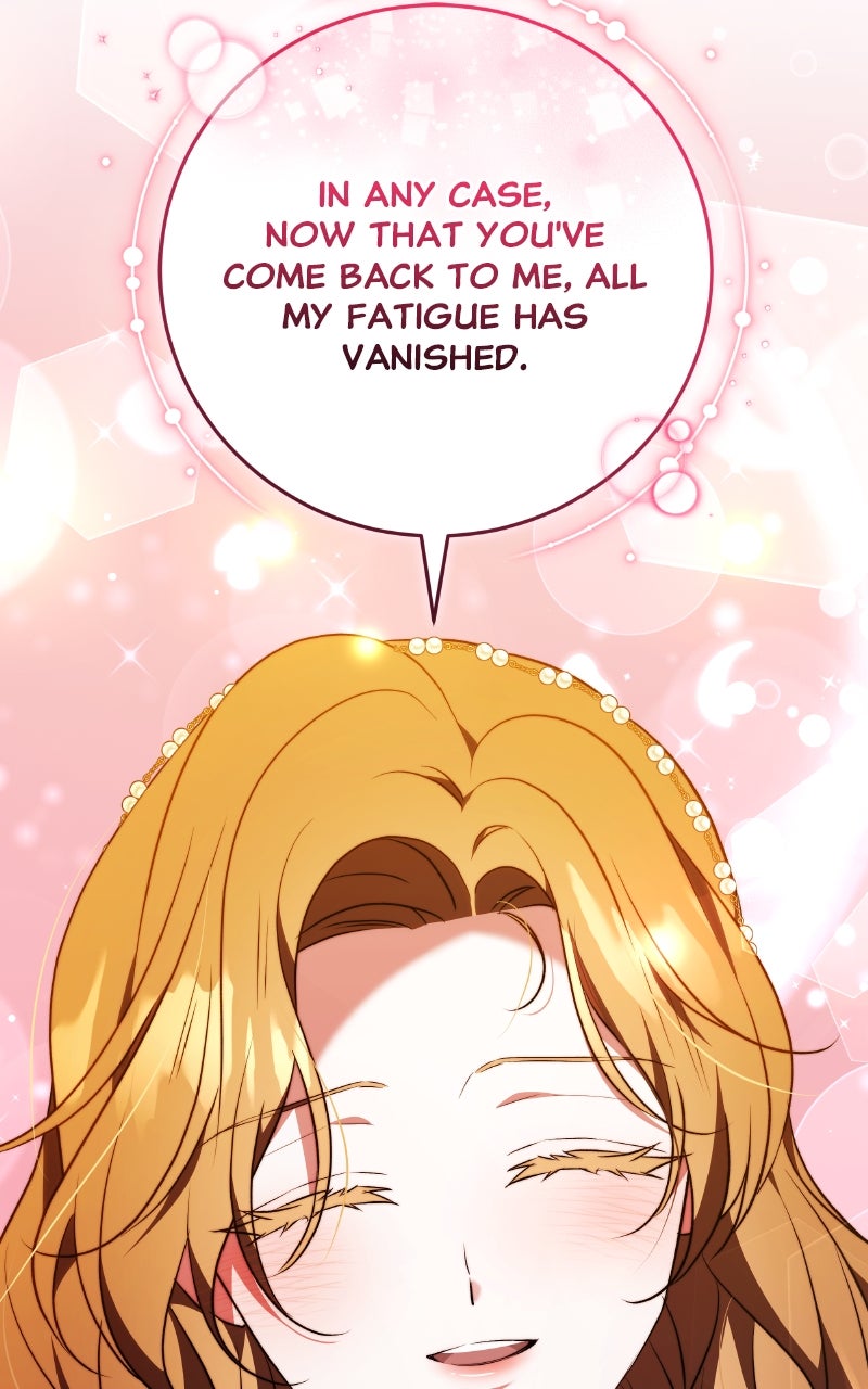 My Child Will Havea Different Father Episode 57 page 67 - 