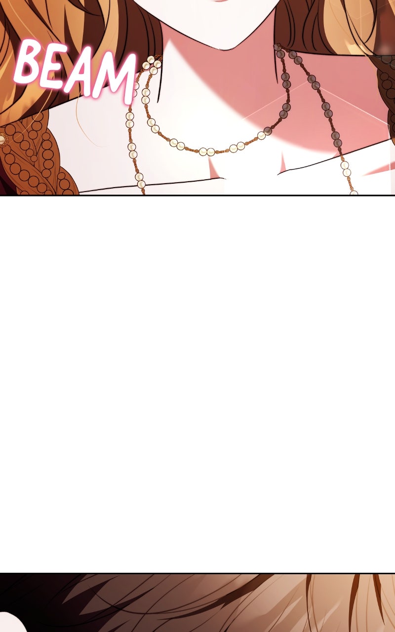 My Child Will Havea Different Father Episode 57 page 68 - 