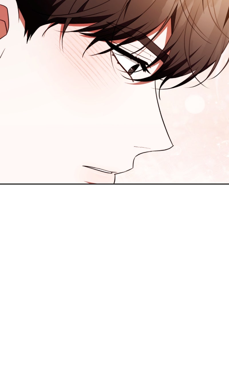 My Child Will Havea Different Father Episode 57 page 69 - 