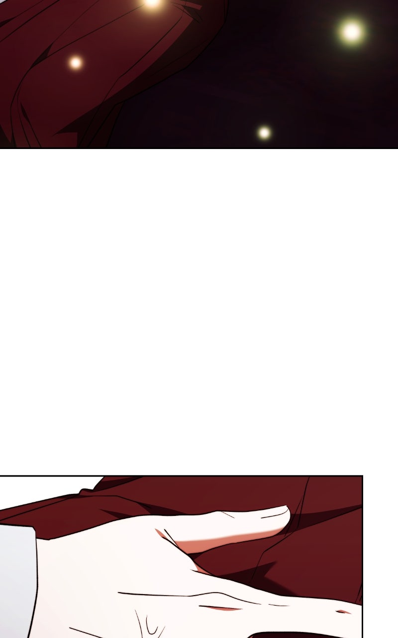 My Child Will Havea Different Father Episode 57 page 72 - 