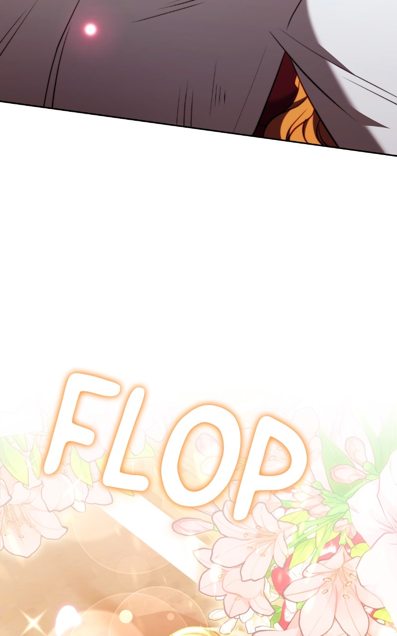 My Child Will Havea Different Father Episode 57 page 78 - 
