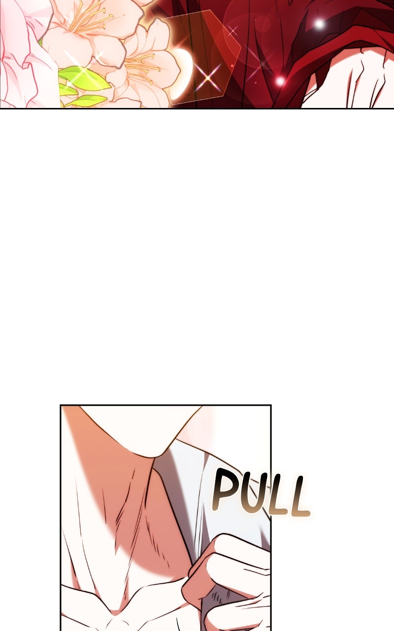 My Child Will Havea Different Father Episode 57 page 80 - 
