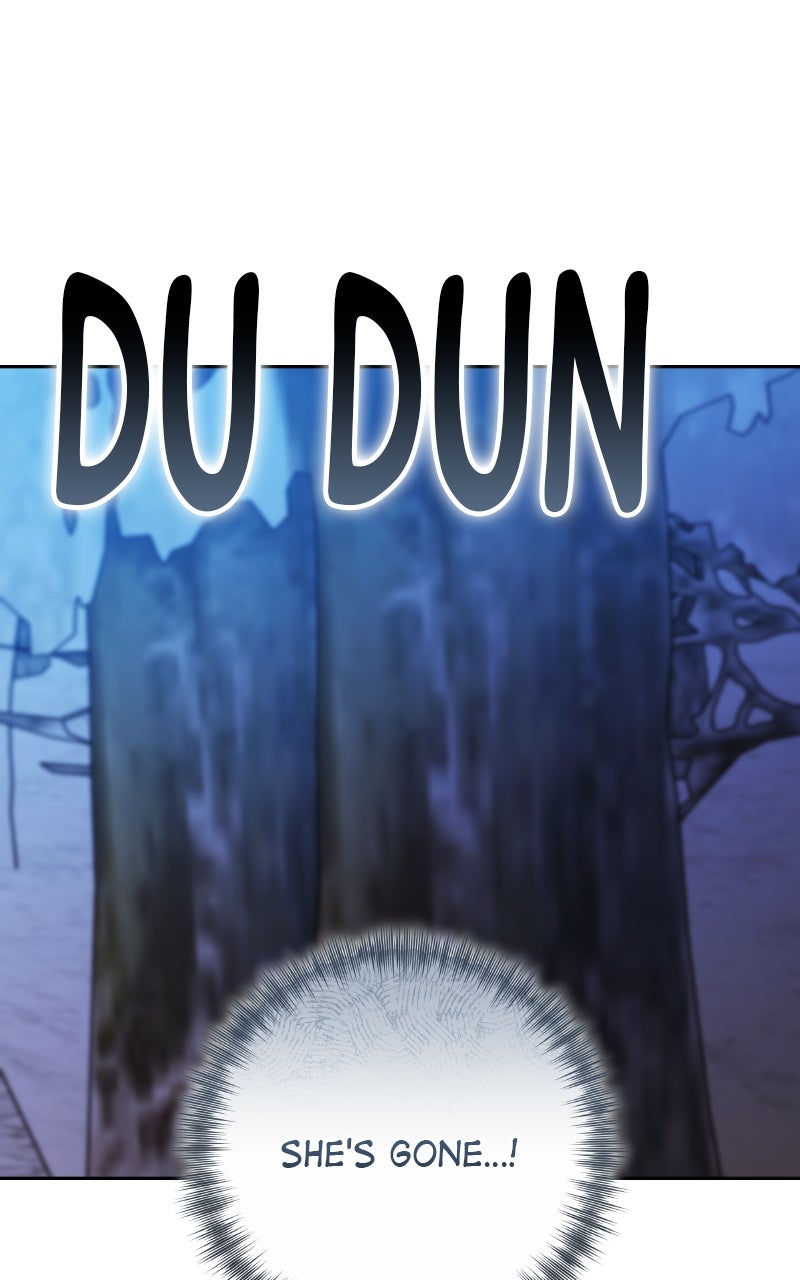 My Child Will Havea Different Father Episode 57 page 9 - 