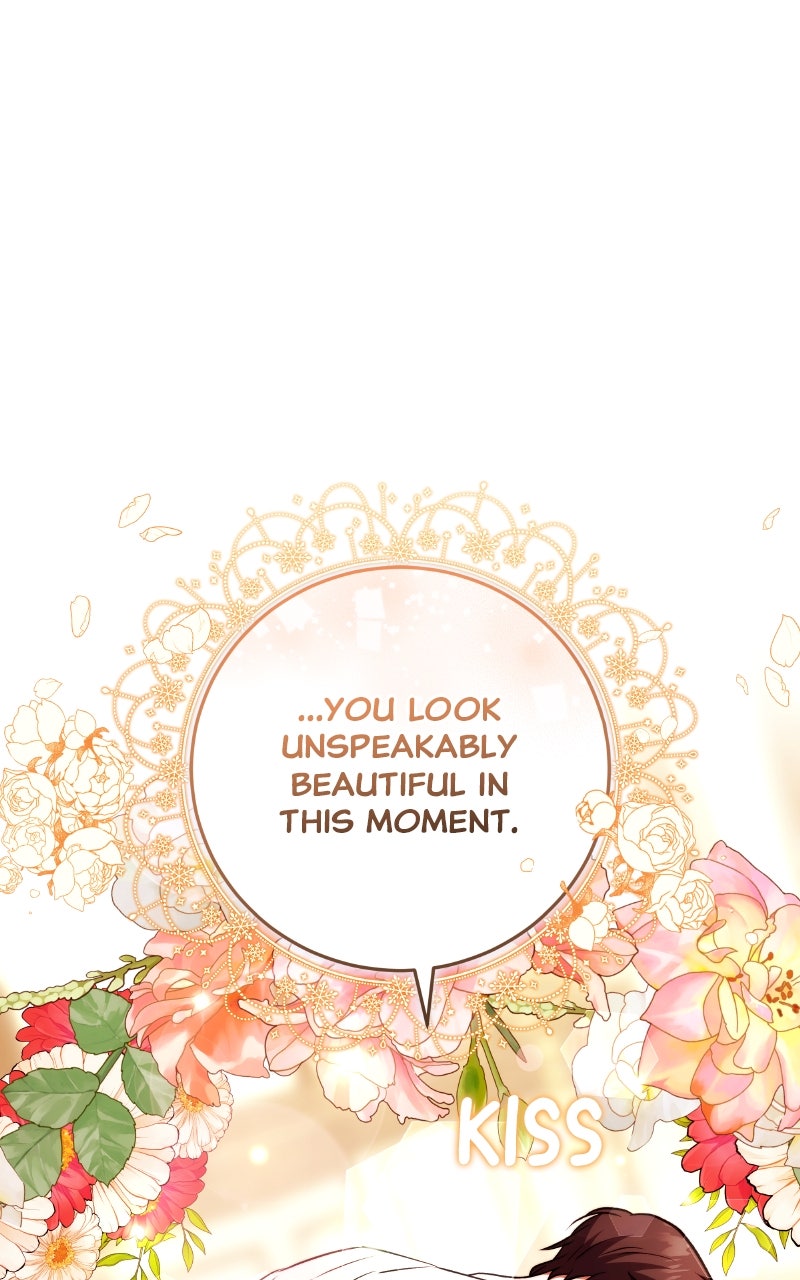 My Child Will Havea Different Father Episode 57 page 88 - 