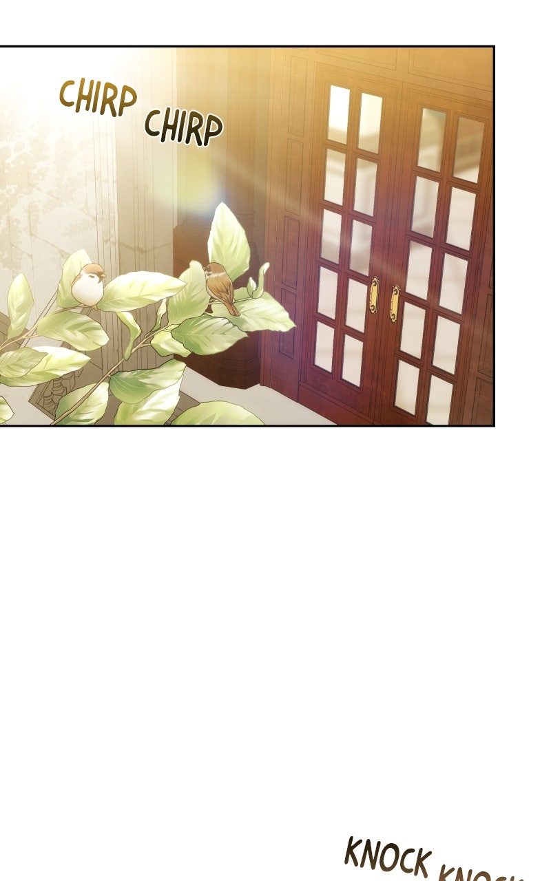 My Child Will Havea Different Father Episode 57 page 92 - 
