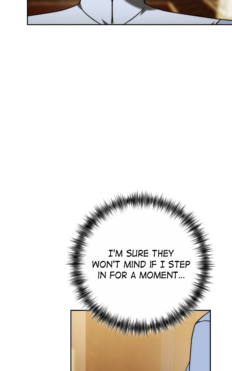 My Child Will Havea Different Father Episode 57 page 95 - 
