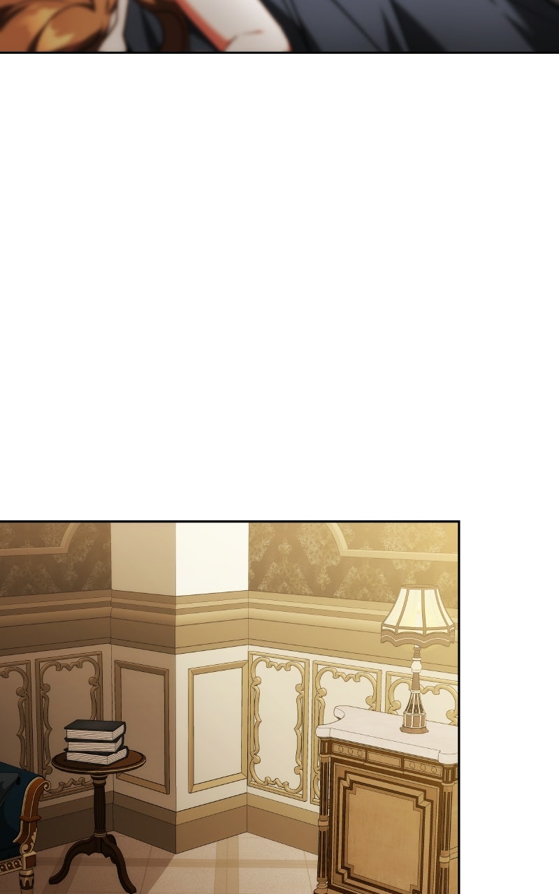 My Child Will Havea Different Father Episode 57 page 98 - 
