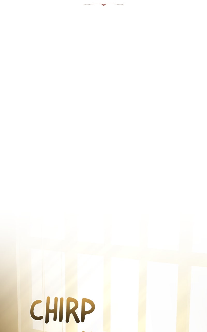 My Child Will Havea Different Father Episode 58 page 2 - 