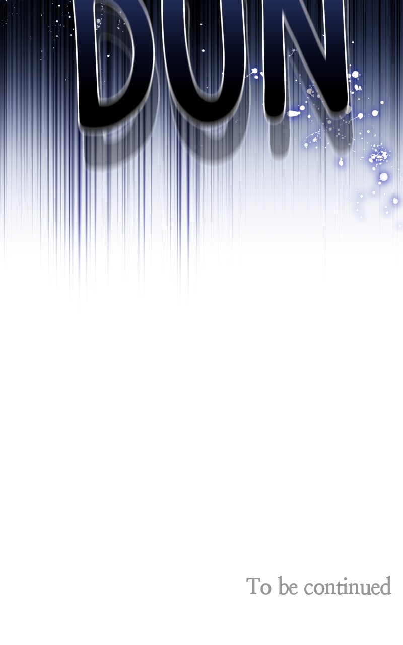 My Child Will Havea Different Father Episode 58 page 101 - 
